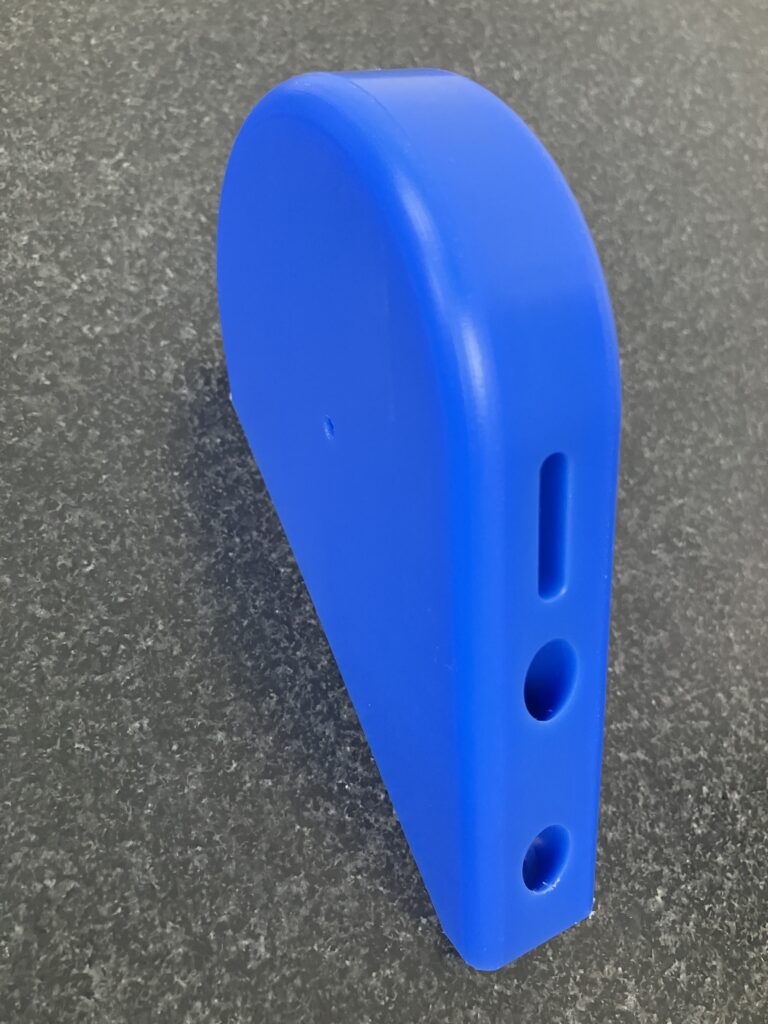 産業機器用ホルダ