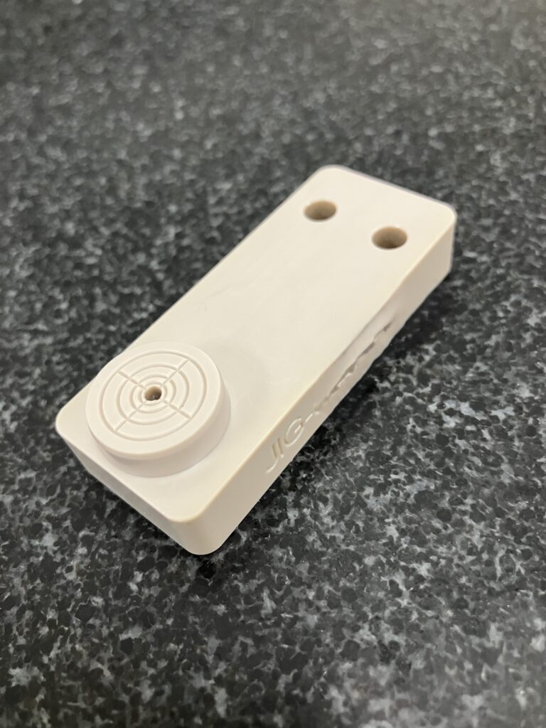 基板製造装置用ブロック