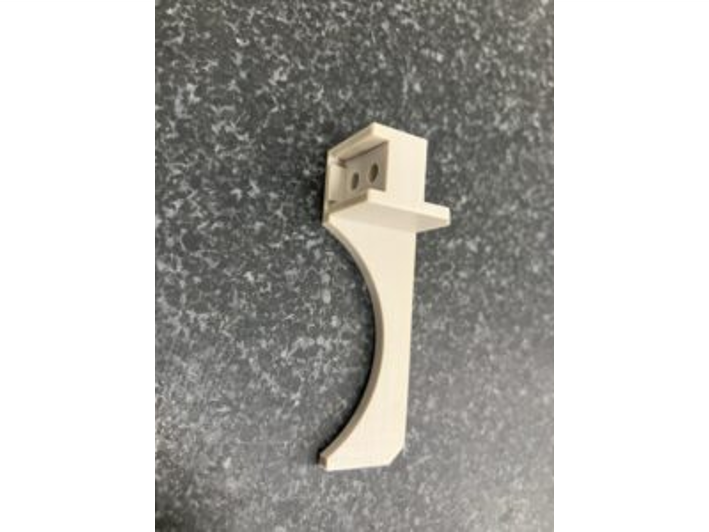 搬送装置用 アーム先端部品