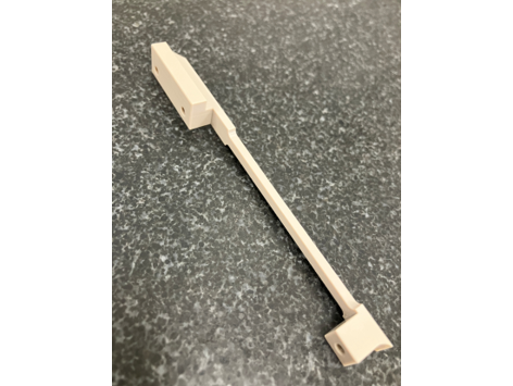 医療機器用カバー