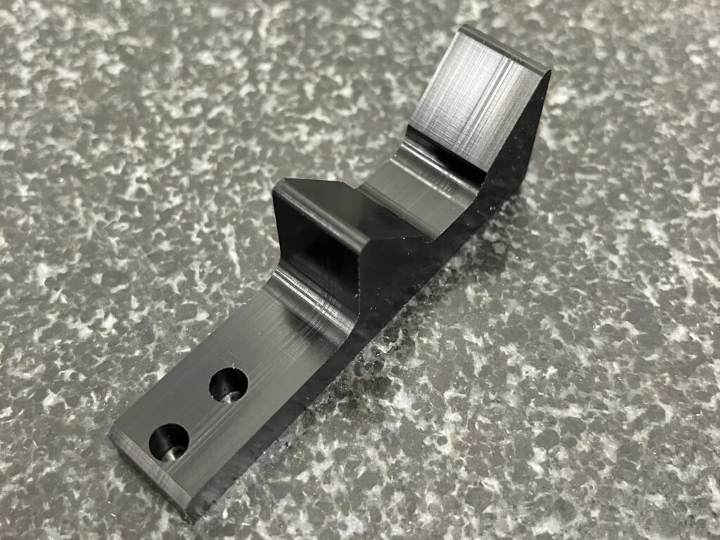 搬送装置用ハンド