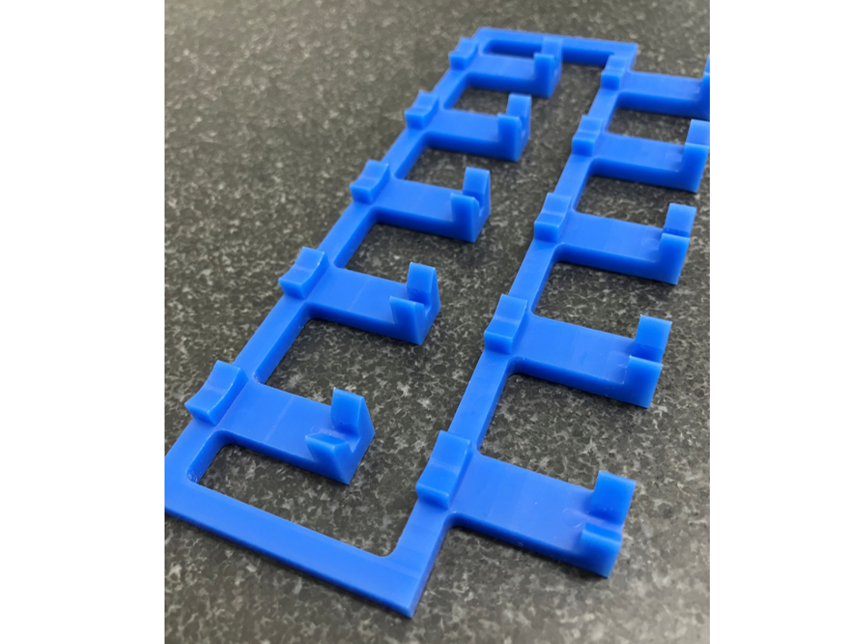 サポートベース