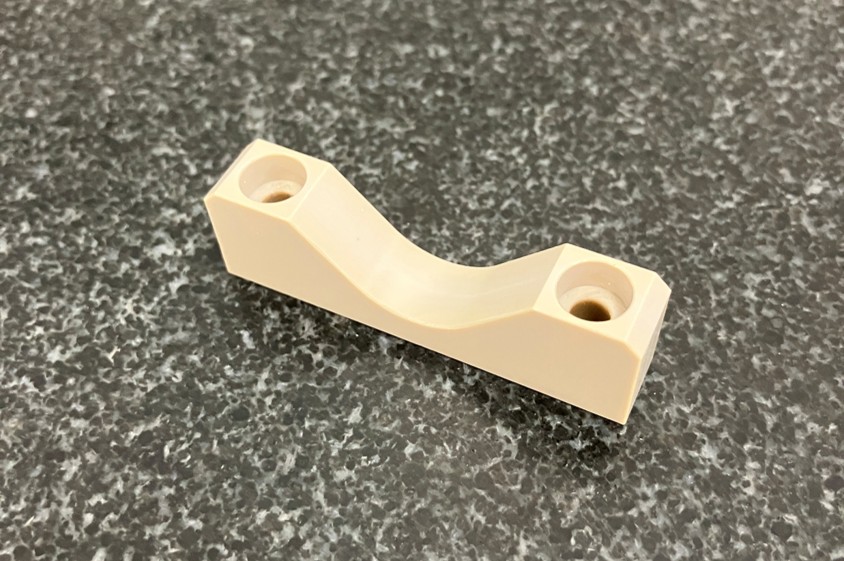 医療分野向けアライメントガイド